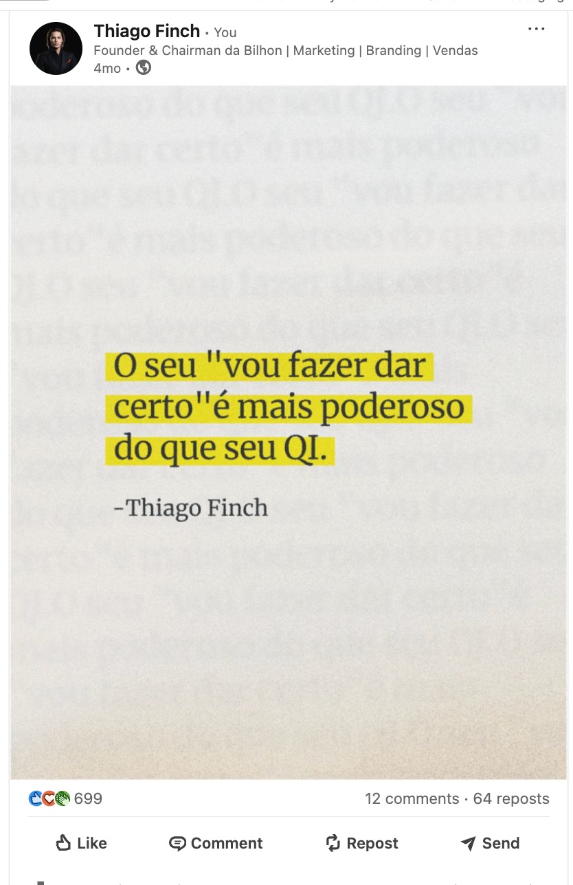 Post Portf&oacute;lio 2
