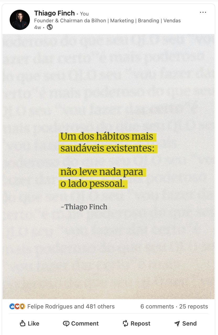 Post Portf&oacute;lio 5